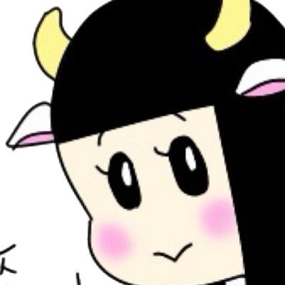じゅんさんのプロフィール画像