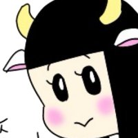 じゅん (@sumicco86) 's Twitter Profile Photo じゅん (@sumicco86) 's Twitter Profile Photo