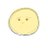o0hooi0o's profile image