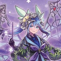 らなてぃす (@strahl_un9) 's Twitter Profile