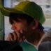 dengjunyan (@deng1977386464) Twitter profile photo dengjunyan (@deng1977386464) Twitter profile photo