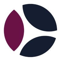 CAIMed (@caimed_de) Twitter profile photo