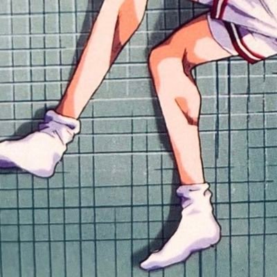 모さんのプロフィール画像