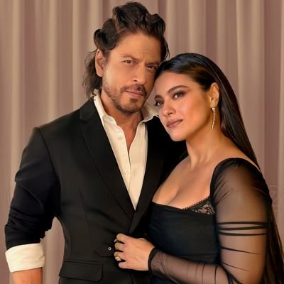 SRKAJOL_30 Profile Picture