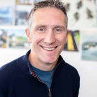James Clark (@drjimclark) 's Twitter Profile Photo James Clark (@drjimclark) 's Twitter Profile Photo