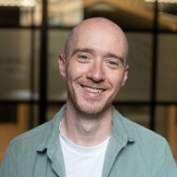 Ross McCulloch (@thirdsectorlab) 's Twitter Profile
