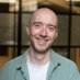 Ross McCulloch (@thirdsectorlab) Twitter profile photo Ross McCulloch (@thirdsectorlab) Twitter profile photo