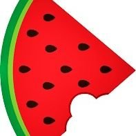 Jun__Dev's profile picture. 