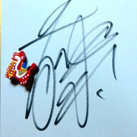 紗九夜🥀 (@sakuya_kf0410) Twitter profile photo