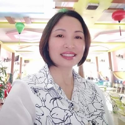 NguyenP50097927 Profile Picture