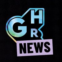 Greatest Hits Radio York & North Yorkshire(@GHRYork) 's Twitter Profile Photo