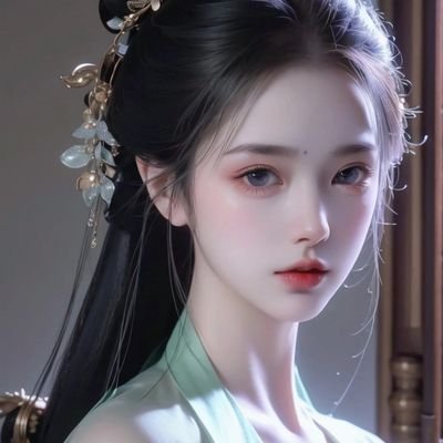 ThSud50101's profile picture. 