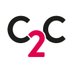 Click2Check (@C2C_for_Brokers) Twitter profile photo