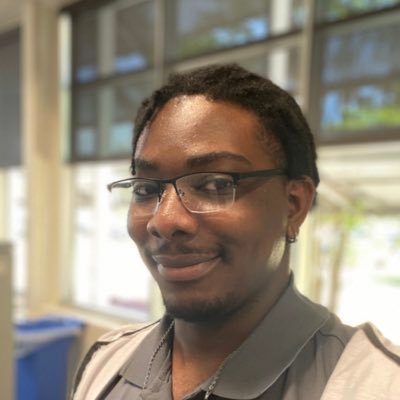 NixonTyshawn's profile picture. 