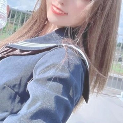 20♀ ┆ 156cm ┆ えろ経験少 ┆ 寂しがり ┆ いろんな人と絡みたい