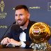 شبيح ميسي (@lm8messigoat) Twitter profile photo شبيح ميسي (@lm8messigoat) Twitter profile photo