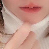 はづ (@mz_wsis) Twitter profile photo