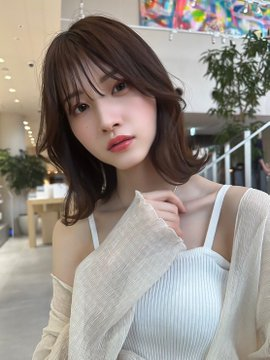 BridgettTh88615's profile picture. お金持ちママさん紹介してます🙋‍♀️ママ活したいママ活したいけど「どこで見つけるかわからない」「お金払ってと騙されたことがある」そう思ってない？🙌ママ活男子が足りてません🥲日本中どこでもママさん仲介可能🫶👏参加方法は私をフォロー！お待ちしてますね