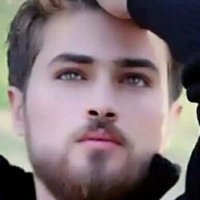 Ali al-Uqaili (@aliqaili) 's Twitter Profile Photo Ali al-Uqaili (@aliqaili) 's Twitter Profile Photo