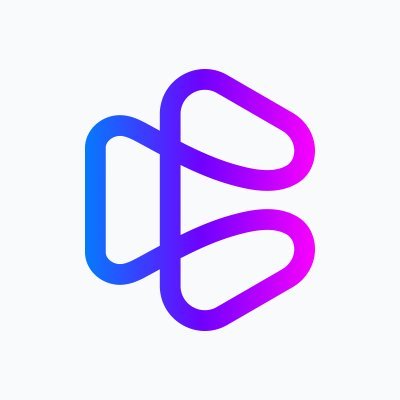 • Multi #cryptocurrencies in one account.
• Free of custody & Free of limits.
• Liquidity hub , Stacking.
• 24/7 Access & Support on the go.