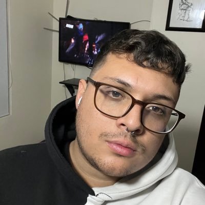 JFelipeayurego Profile Picture