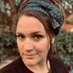Helene Mokopakgosi (@mmamokopakgosi) Twitter profile photo Helene Mokopakgosi (@mmamokopakgosi) Twitter profile photo