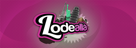 Los vídeos de los mejores artistas de #kPOP en Lo de Allá de @CANALTR3CE Lunes a Viernes 7:00 PM