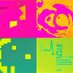 Institute of Creative Technologies (@ioct_dmu) Twitter profile photo Institute of Creative Technologies (@ioct_dmu) Twitter profile photo