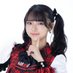 佐々木菜摘 ❤️ (@osu_natsumi) Twitter profile photo 佐々木菜摘 ❤️ (@osu_natsumi) Twitter profile photo