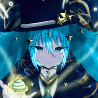 日ノ丸扇子 (@newsensu39) 's Twitter Profile Photo