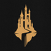 Fantastic Pixel Castle (@fpcstudio) Twitter profile photo Fantastic Pixel Castle (@fpcstudio) Twitter profile photo