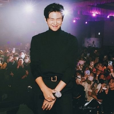 ‘93 from 🇵🇭 | OT7 💜 | namseok biased | rap line enthusiast | INFJ-T | #PTD_ON_STAGE_LV D3 & D4 | #HOTS_MNL D1 | #HOTS_FINALE D1 & D2 ✨