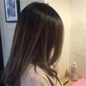 IT会社専務・33歳・最近の趣味は温泉巡り・ママ活コミュニティ運営中・フォローしてくれた人にママさん紹介します♡
