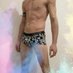 twink gay valencia (@twink_vlc) Twitter profile photo
