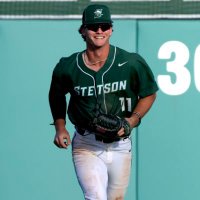 Evan Griffis (@e_griff00) 's Twitter Profile Photo Evan Griffis (@e_griff00) 's Twitter Profile Photo
