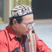 Ahmad Zaini Alawi(@hazanafa) 's Twitter Profile Photo