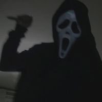 ljndrh_'s profile picture. 