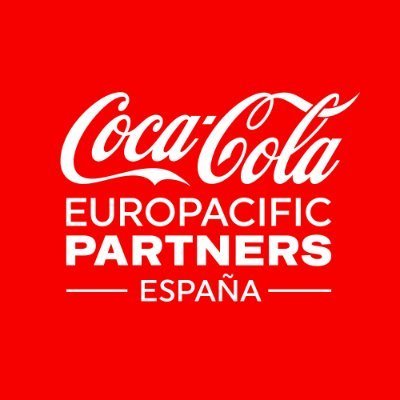 Coca-Cola EP Iberia