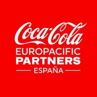 Coca-Cola EP Iberia (@cocacolaep_es) 's Twitter Profile