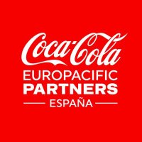 Coca-Cola EP Iberia(@CocaColaEP_es) 's Twitter Profile Photo