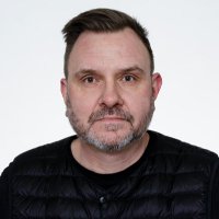 David Sorfa (@davidsorfa) 's Twitter Profile