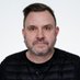 David Sorfa (@davidsorfa) Twitter profile photo David Sorfa (@davidsorfa) Twitter profile photo
