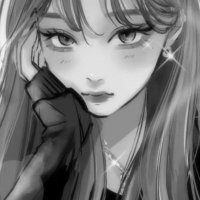 darksideofme (@callme_cheriee) 's Twitter Profile