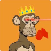 0xMu:Cawet🈹 eth🤝PAL (@mucawet6) Twitter profile photo