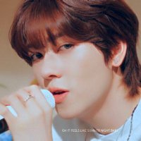 🧸 ตาหมีของมัมหมี 💕 (@mamonade_x) 's Twitter Profile