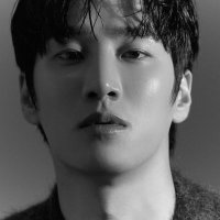 AHN BO HYUN (@ahnbohyuna) 's Twitter Profile