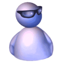 John_Messenger - @John_Messenger - Twitter