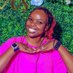 Cynthia Tumwine (@cynthia_tumwine) Twitter profile photo Cynthia Tumwine (@cynthia_tumwine) Twitter profile photo