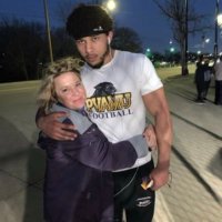 Storey Jackson (@actionjack_son1) 's Twitter Profile