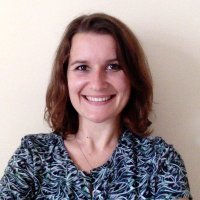 Dr Elinor Laws (@dr_laws) 's Twitter Profile